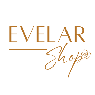 Evelar Shop